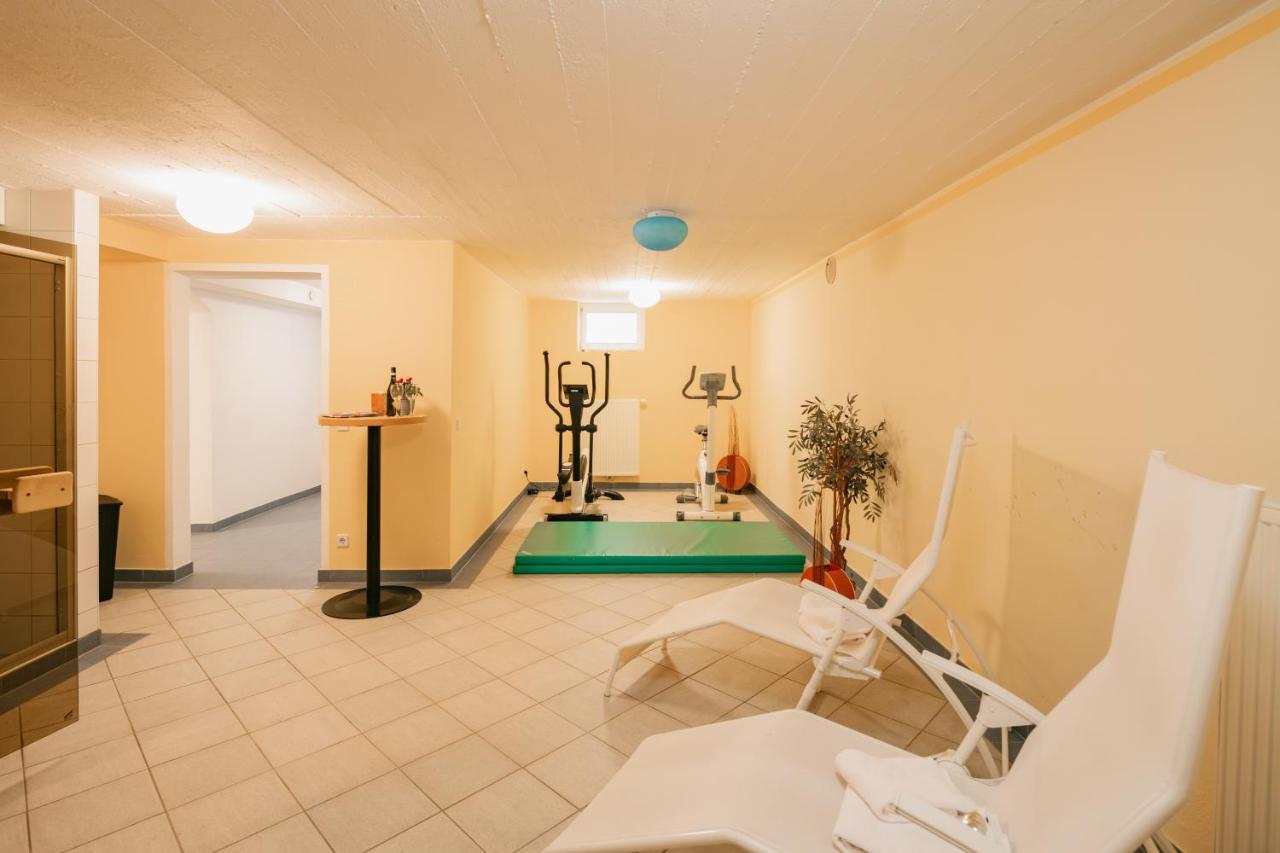 Weisspriach Appartementhaus Samson Fanningberg المظهر الخارجي الصورة